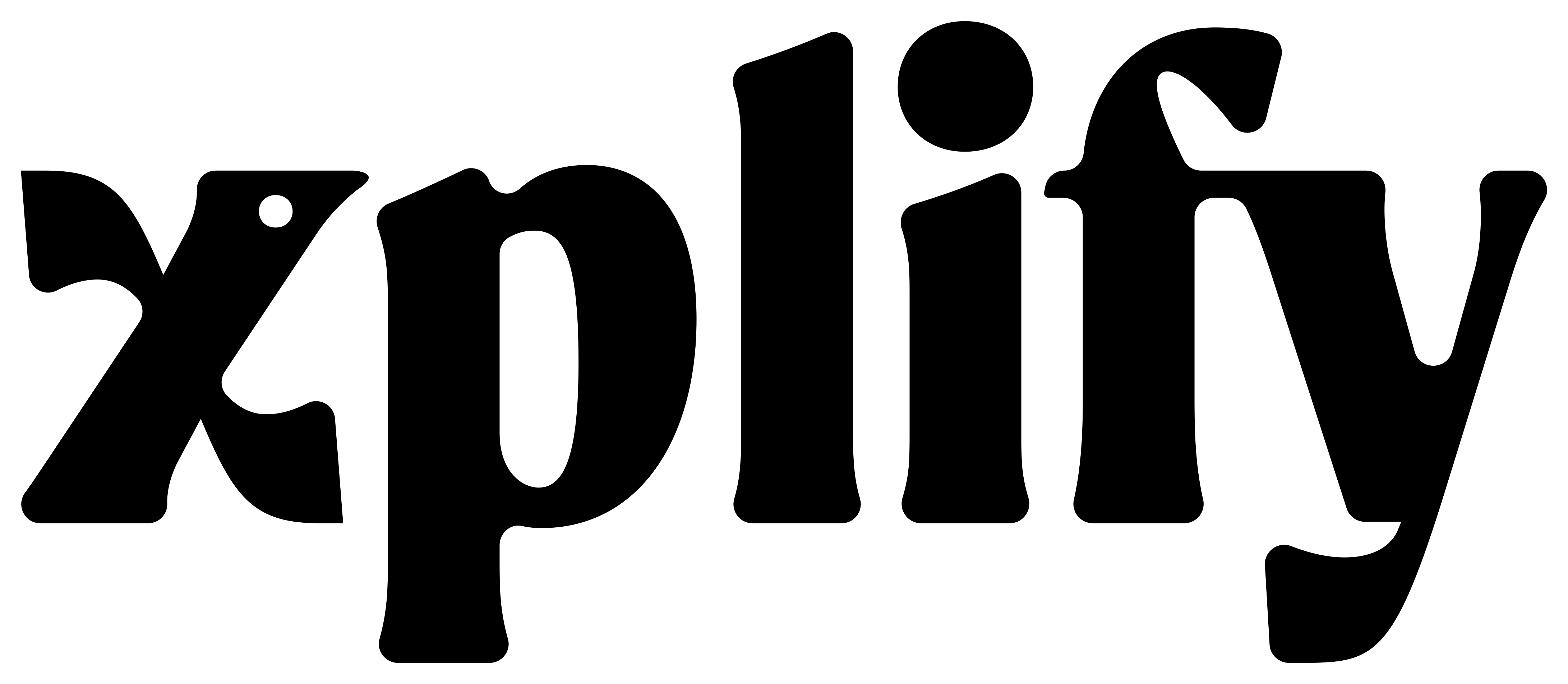 xplify